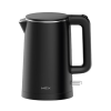 กาต้มน้ำ 1 ลิตร รุ่น KPL110B