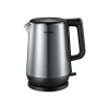 กาต้มน้ำ 1.7 ลิตร รุ่น KT-T17DR1