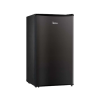 ตู้เย็นมินิบาร์ รุ่น MD-RD121FG28-TH