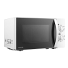 ไมโครเวฟ 20 ลิตร รุ่น MG20P( WH )