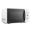 ไมโครเวฟ 20 ลิตร รุ่น MM20P( WH)