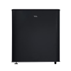 ตู้เย็นมินิบาร์  รุ่น RT95XFSDB