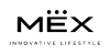 เม็กซ์
