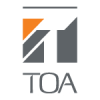 โตอะ