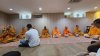 ทำบุญบริษัท ประจำปี 2568 วันที่ 4 ธันวาคม 2568 ทำบุญบริษัท ประจำปี 2568 วันที่ 4 ธันวาคม 2568