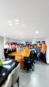 เทศกาลสงกรานต์ ปี 2567 เทศกาลสงกรานต์ ปี 2567