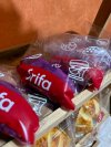 ขนมอร่อยจาก Srifa Bakery