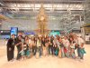✈️Company Outing 2569 | Shanghai, China ✈️Company Outing 2569 | Shanghai, China
