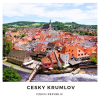 Cesky Krumlov Cesky Krumlov