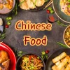 Chinese Food