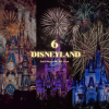 ดิสนีย์แลนด์ (Disneyland) 6 ที่ทั่วโลก ดิสนีย์แลนด์ (Disneyland) 6 ที่ทั่วโลก