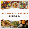 ยกสตรีทฟู้ด Indian มาไว้ที่ย่านพาหุรัดประเทศไทยไม่ต้องไปไกลถึงอินเดีย ยกสตรีทฟู้ด Indian มาไว้ที่ย่านพาหุรัดประเทศไทยไม่ต้องไปไกลถึงอินเดีย