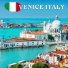 Venice Italy Venice Italy