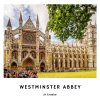 Westminster Abbey Westminster Abbey