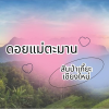 ดอยแม่ตะมาน สันป่าเกี๊ยะ ที่เที่ยวเชียงใหม่ นอนดูดาว ชมอาทิตย์ยามเช้า สุดฟิน!!! ดอยแม่ตะมาน สันป่าเกี๊ยะ ที่เที่ยวเชียงใหม่ นอนดูดาว ชมอาทิตย์ยามเช้า สุดฟิน!!!