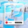 Pamukkale Pamukkale
