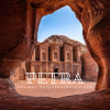Petra Petra