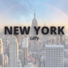 5 ที่เที่ยวนิวยอร์ก New York ถ่ายรูปสวย 5 ที่เที่ยวนิวยอร์ก New York ถ่ายรูปสวย
