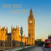 Tower of Big Ben Tower of Big Ben