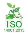 EMS ISO 14001