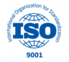 QMS ISO 9001