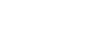417 Edifice