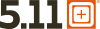 5.11 Tactical