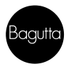 Bagutta