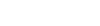 BeamsF
