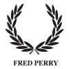 Fred Perry