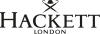Hackett