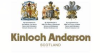 Kinloch Anderson