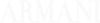 ARMANI