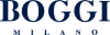 Boggi