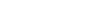 Eton