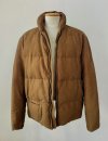45rpm - Down Jacket - XL (Asia)