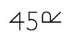 45R