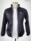 Lanvin - Unisex Semi Down Sport Jacket - S (Asia)