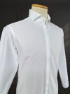 Suit Select - Cotton Dobby - M (Asia)
