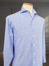 Yamaki - Poplin Cotton - M (Asia