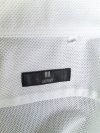 Suit Select - Cotton Dobby - M (Asia)