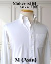Kamakura (Japan) - Cotton Twill  - M (Asia)