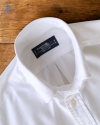 Kamakura (Japan) - Cotton Twill  - M (Asia)