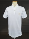 Brooks Brothers - Pigue Polo -​ L​ (Asia)​