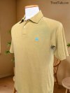 Brooks Brothers - Raglan Polo​ - L (Asia)