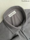 Della Ciana (Italy) -​  Cotton​  - L (Asia)