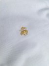 Brooks Brothers - Pigue Polo -​ L​ (Asia)​