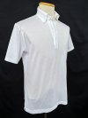 Drumohr - Pique Polo - L (Asia)