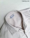Wrangler - Trucker Jacket - S (Asia)