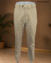 The Suit Company - Oxford Chino - เอว 31"